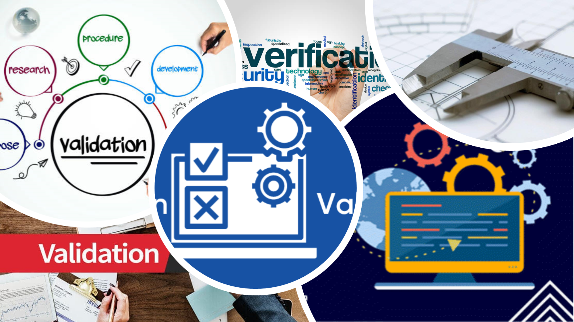 Metot Validasyonu/Verifikasyonu ve Ölçüm Belirsizliği Eğitimi